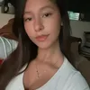 farcazx