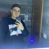 hsendk_313
