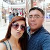 leo_roque7