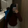 hiibaa__2