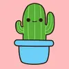 rectal_cactus