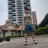 cavitespride
