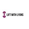 liftwithlyons