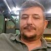 mustafa556108