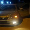 mohamed.qhwajy