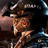 metro_2033_goust