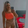 thayanny_silva