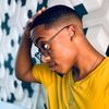 soundsandstufflikethat78