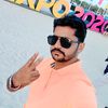 Mirza Usman