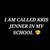 itsyourgirlkris123