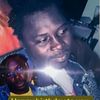 12cheikh1