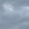 dyxp.26
