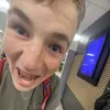 sfcgeorge