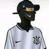dinhotaiete