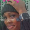 justdebby5