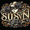 susanstolk