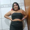maria481clara
