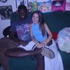 realtrevion