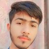 huzaifajoiya3