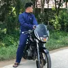 sapaikpikk