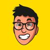 brianadav_gaming