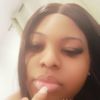 may_queenpinky