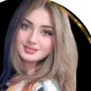 dyva7553c8o8