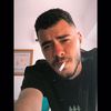 3arrabbyy