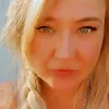 katieentz1982