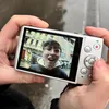 javiirmv