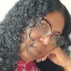 ana.rosa055