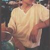 yael_aps