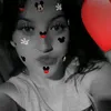 user8920407872767