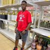 oforijoseph497