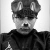 duarte_aj