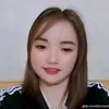 nhungoc56m0