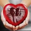 pravesh.jagrup.to