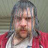 rosschapman829