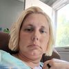 rhonda80_p