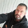 dominikprokop867