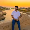 Walid SRT 392