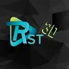 rst.3d