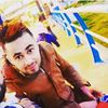 loumaiziamahmoud6