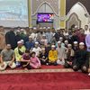 @Ceramah.Ustaz33