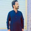 jameelkallar10