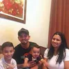 pauloricardovic57