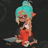 sarahnotsus8