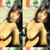 _lamorena26