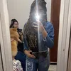 mouraa033_