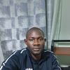 wanyonyibryan